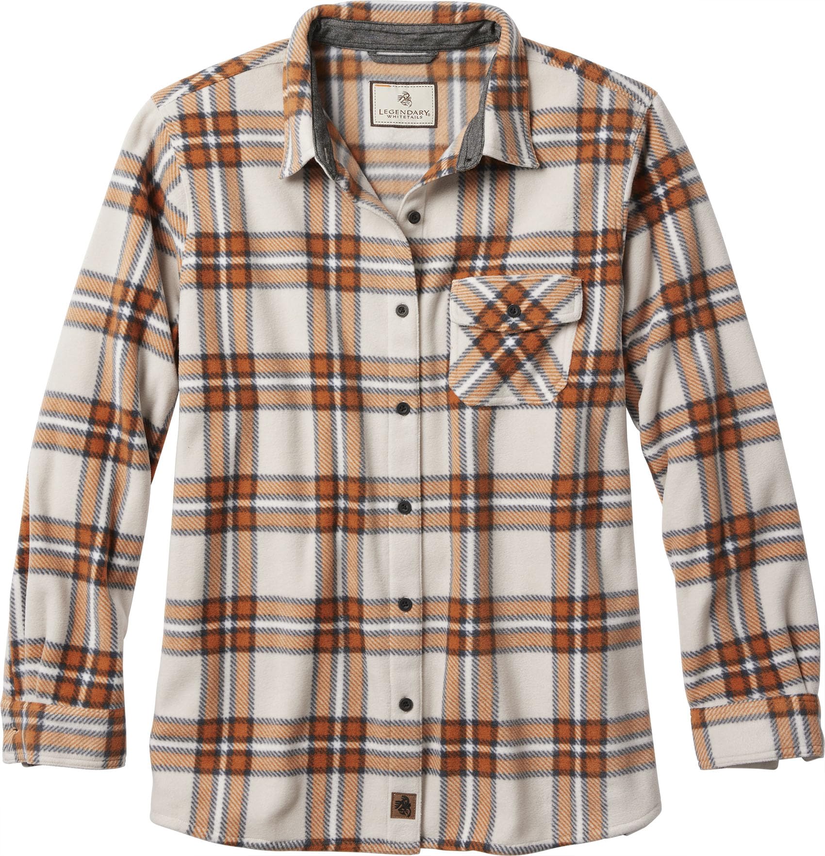 Women's Casual Shirts
