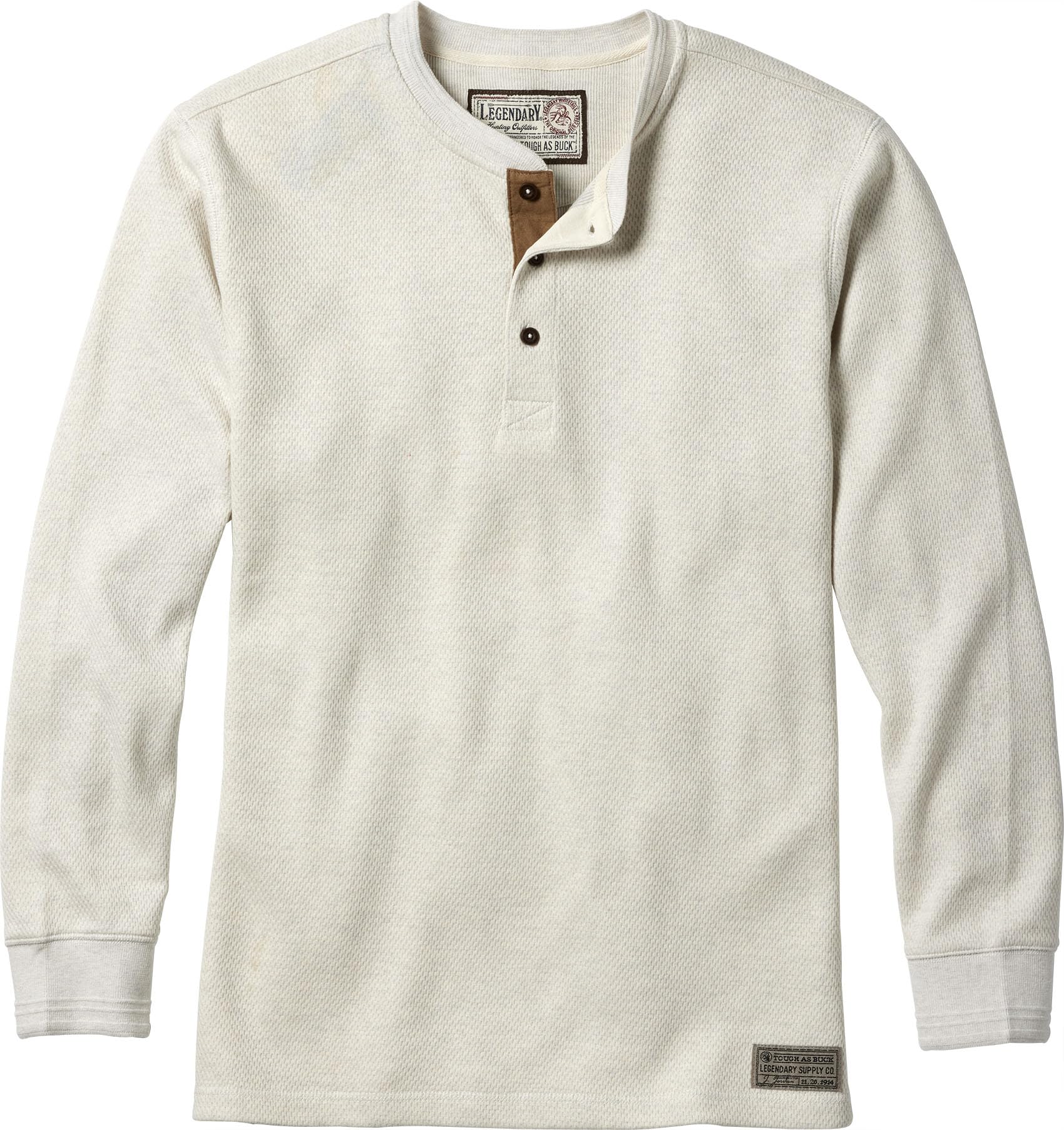 Men's Casual Shirts