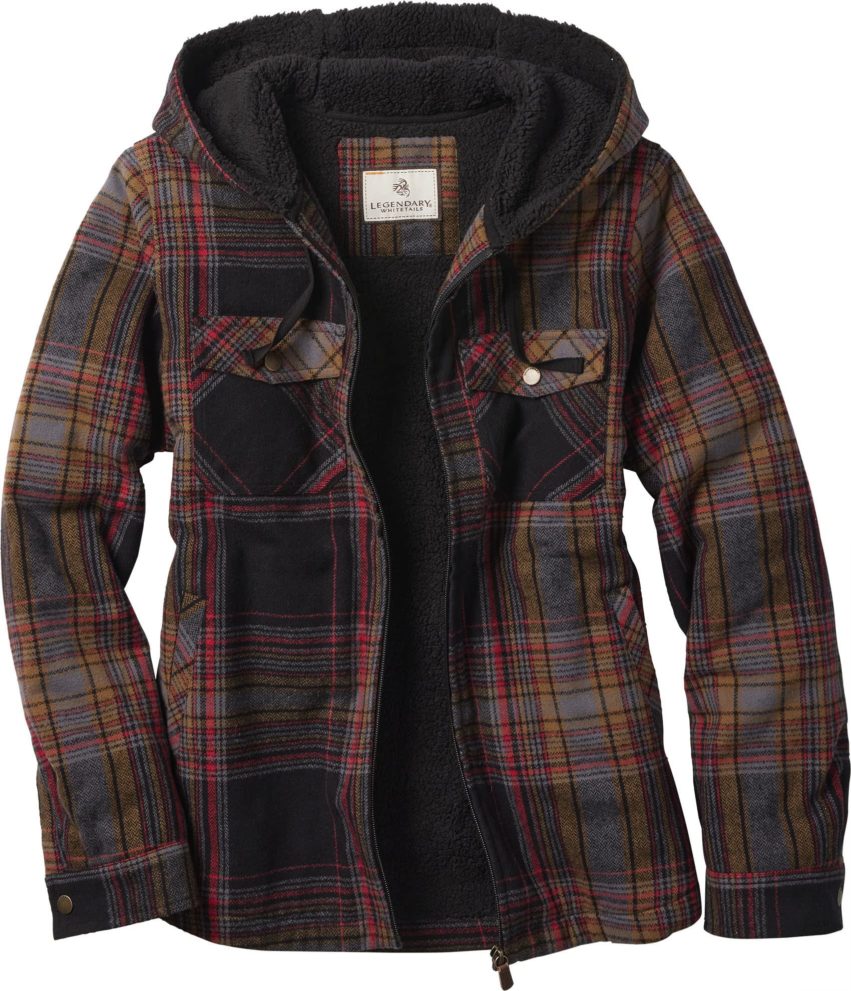 Outerwear